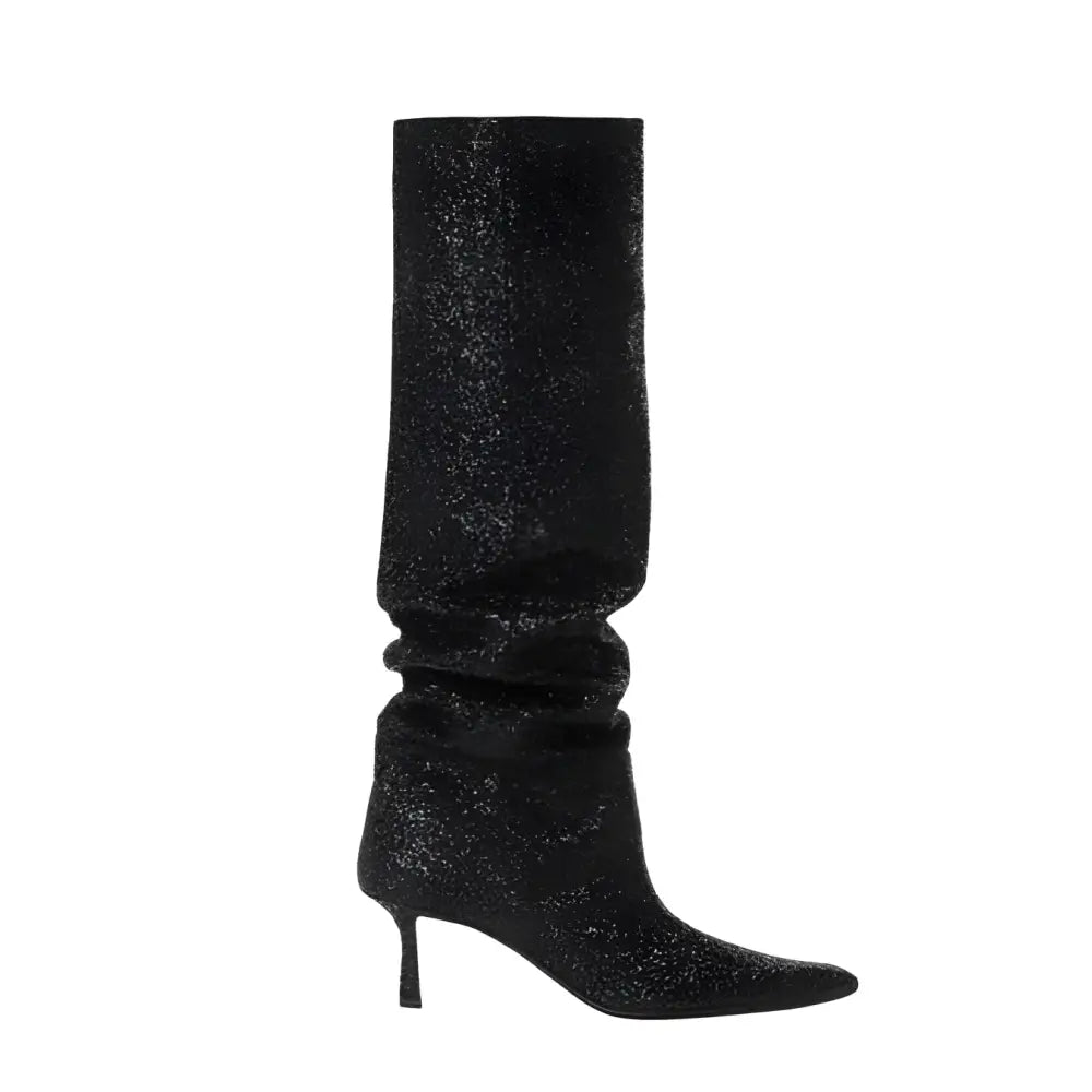 Women’s Boots 222