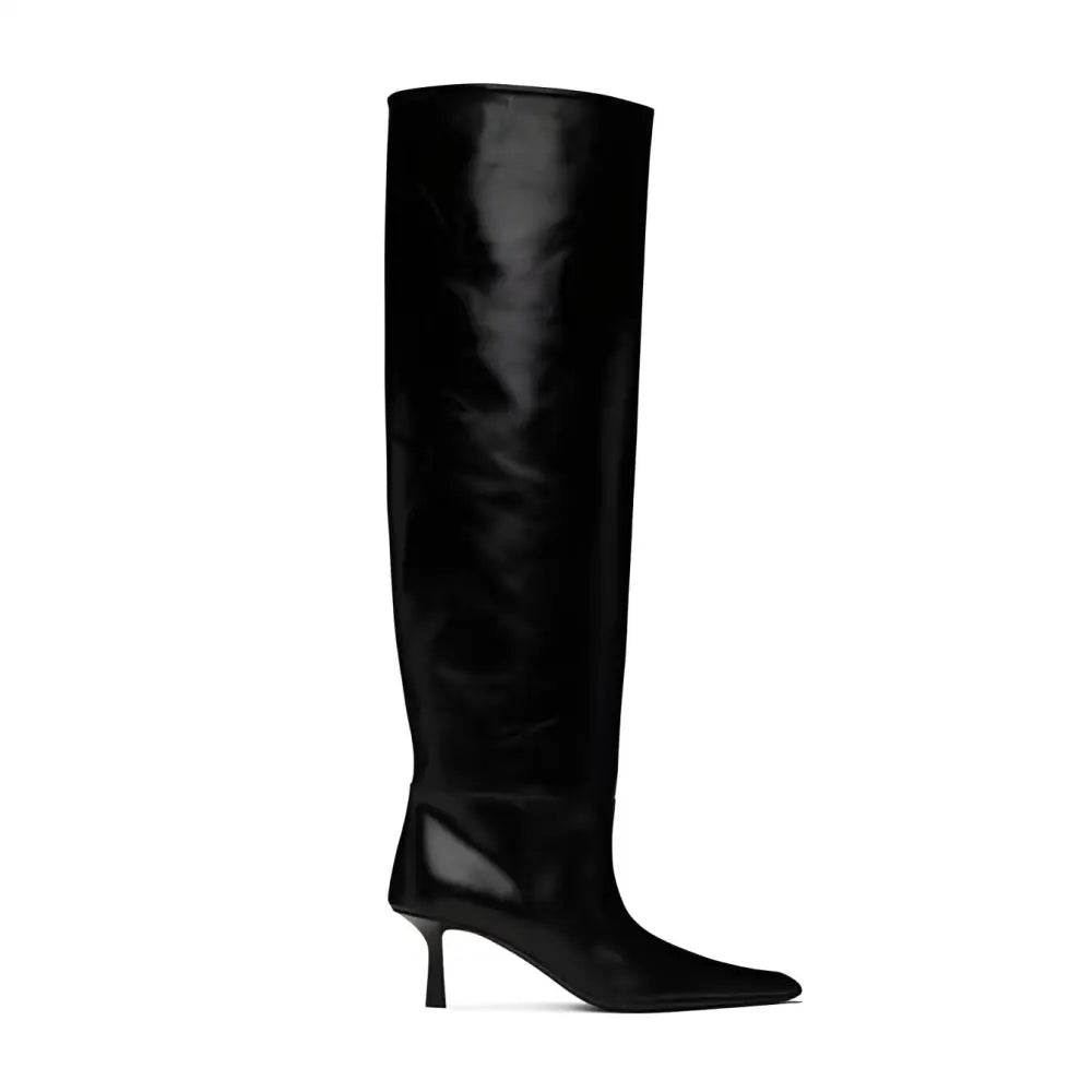 Women’s Boots 222