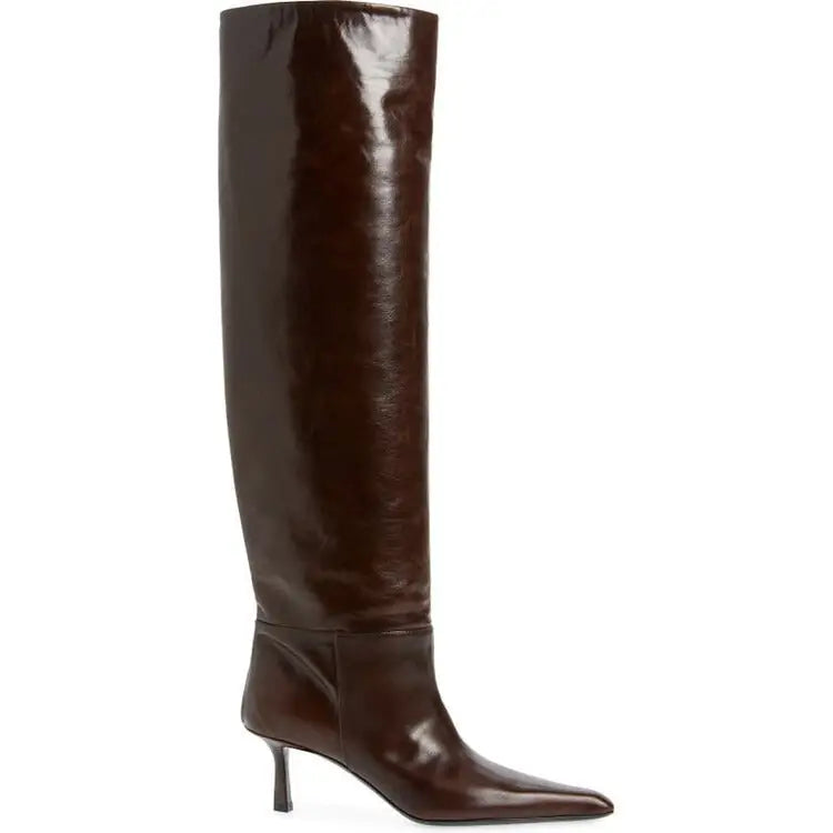 Women’s Boots 222