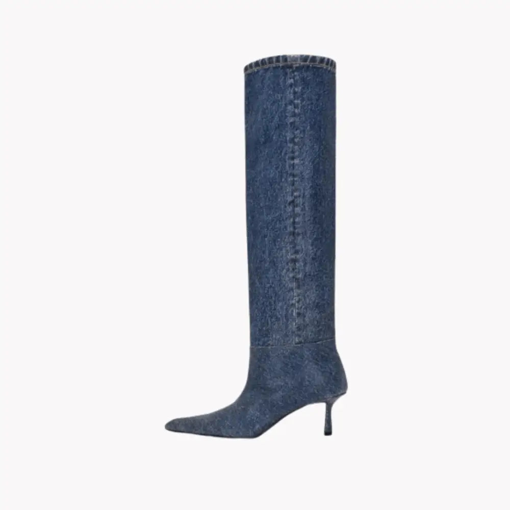Women’s Boots 222