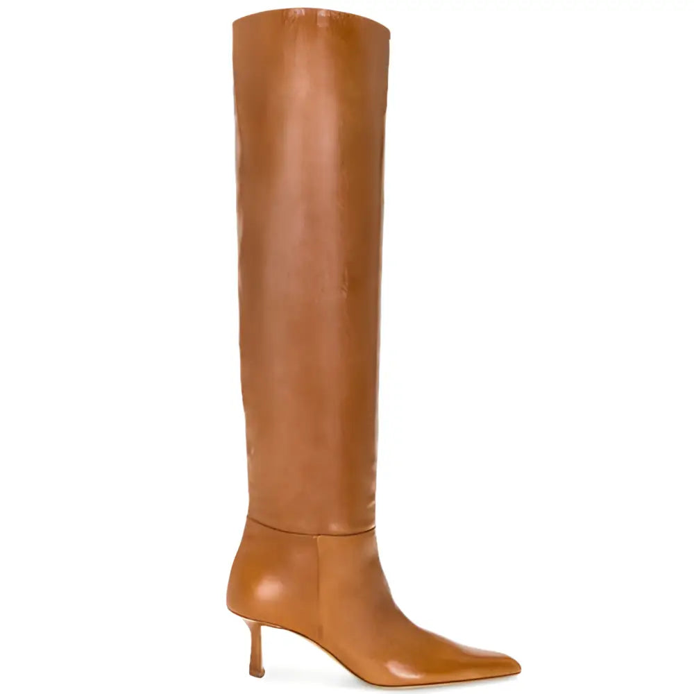 Women’s Boots 222