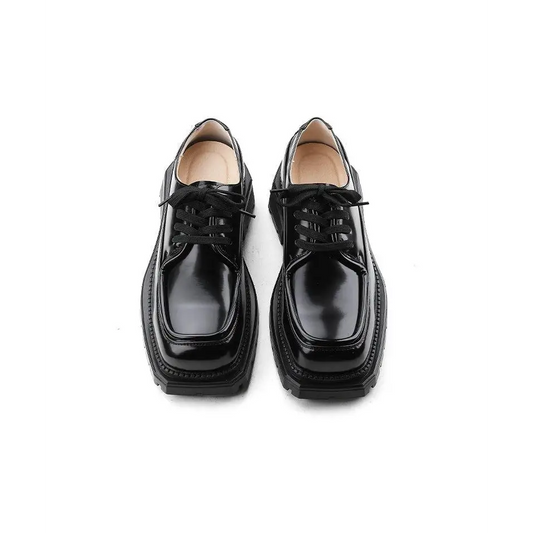 Men’s Shoes 447