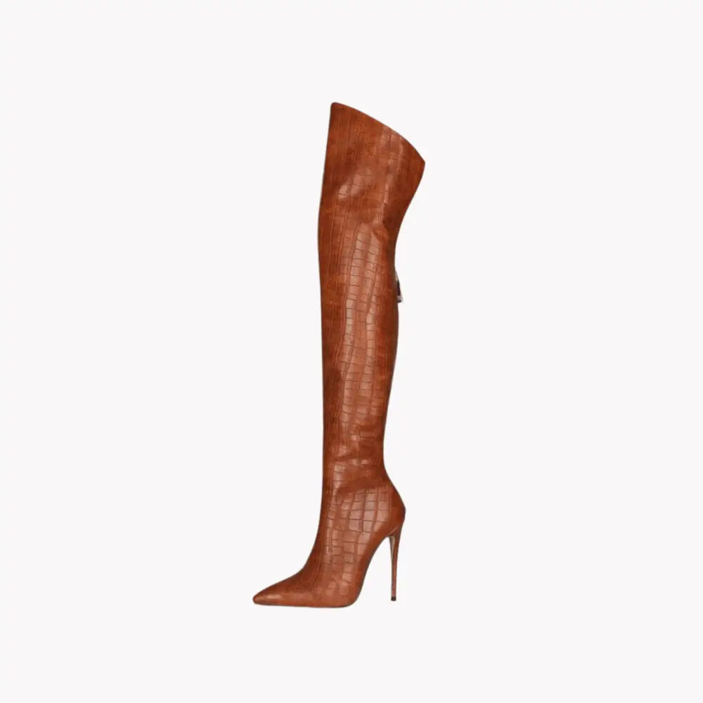 Women’s Boots 196
