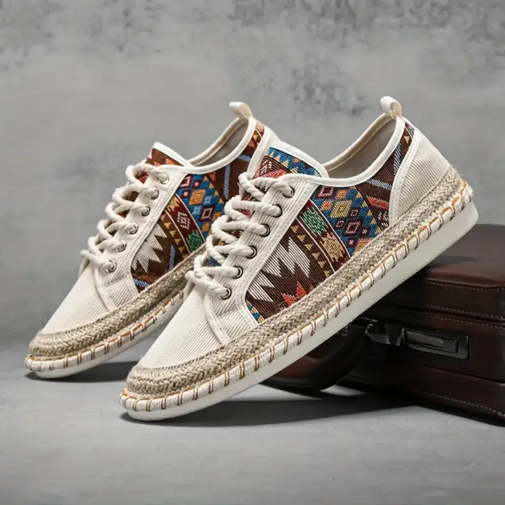 Men’s Sneakers 536