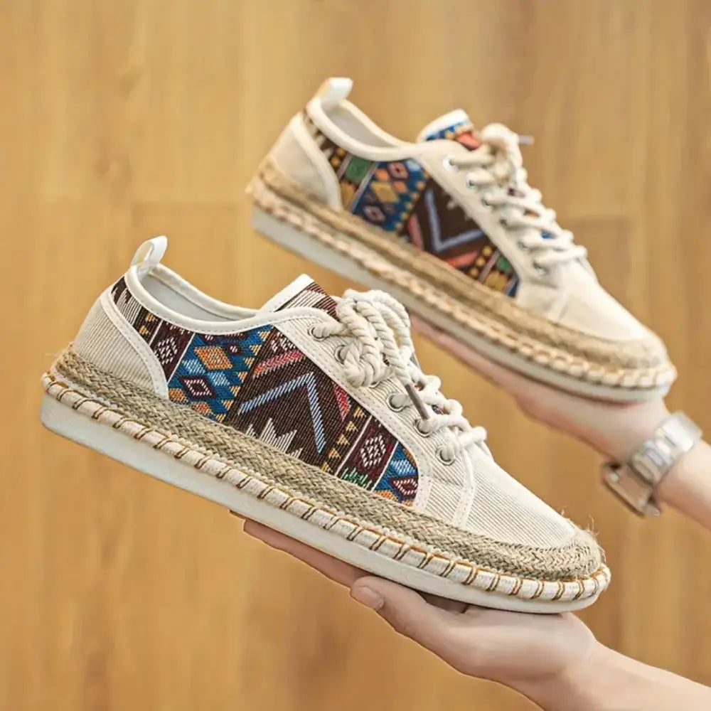 Men’s Sneakers 536