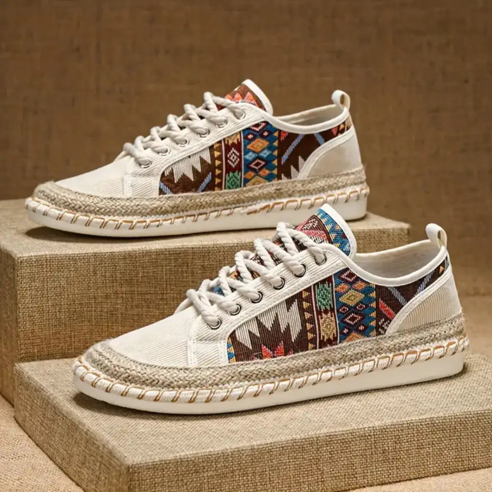 Men’s Sneakers 536