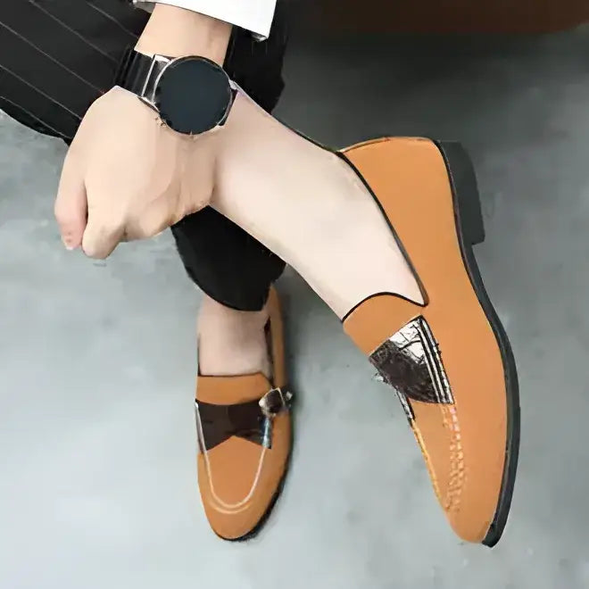 Men’s Shoes 228