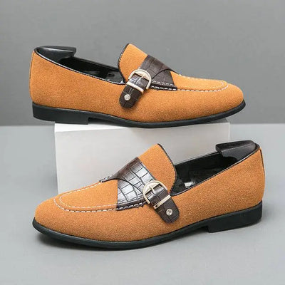 Men’s Shoes 228