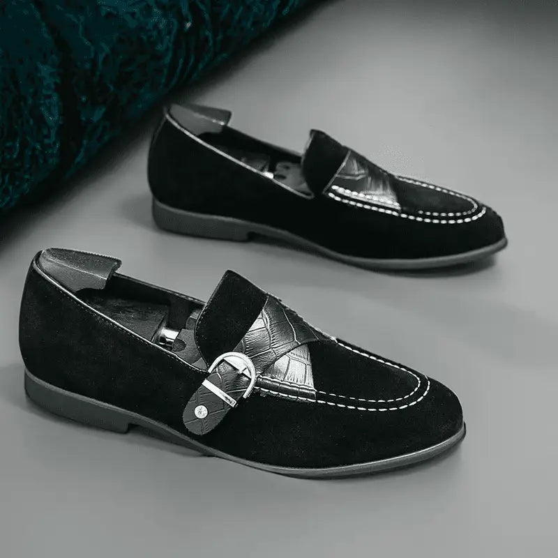 Men’s Shoes 228