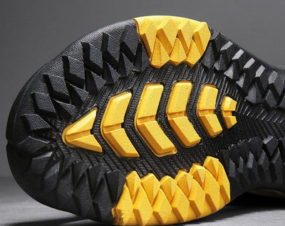 Men’s Leather Sandals 109