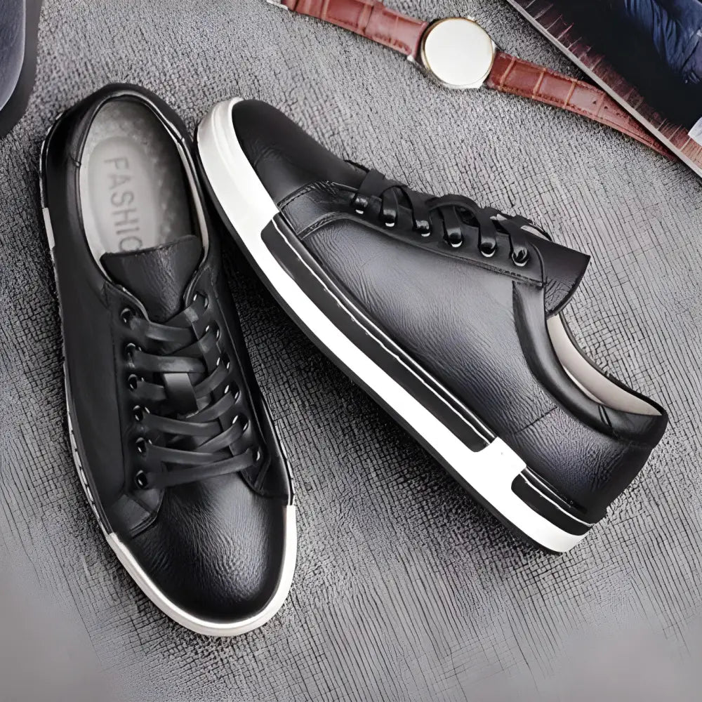 Men’s Shoes 267