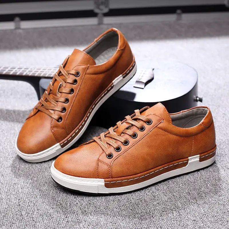 Men’s Shoes 267