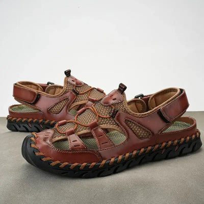 Men’s Sandals 322