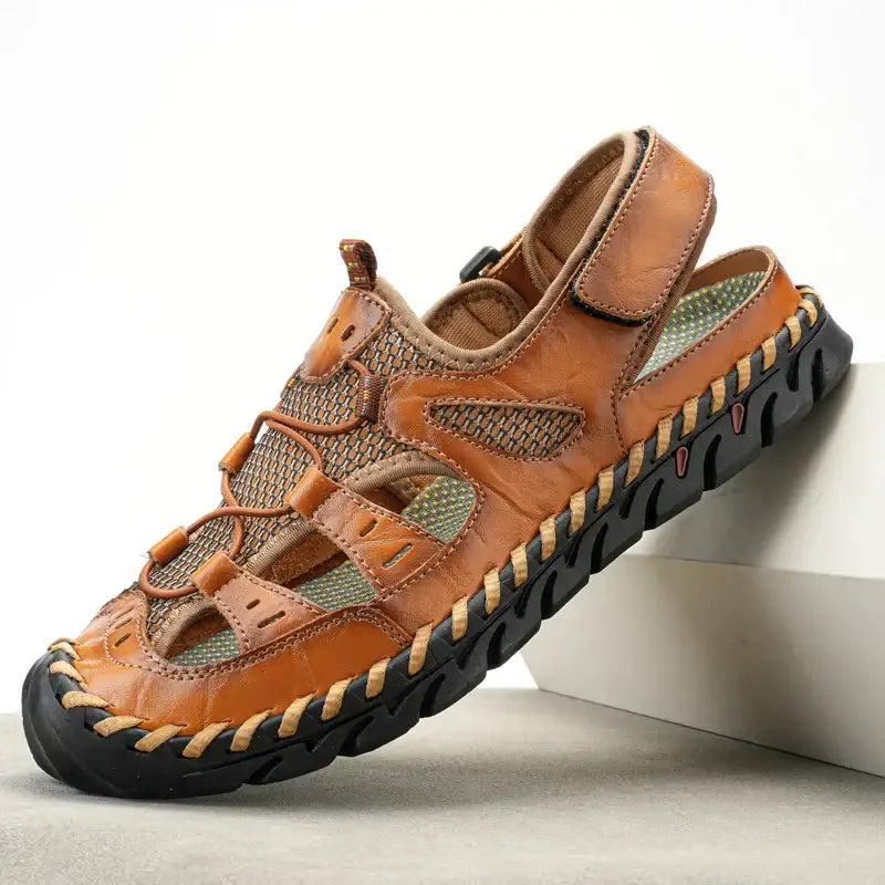 Men’s Sandals 322
