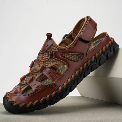 Men’s Sandals 322