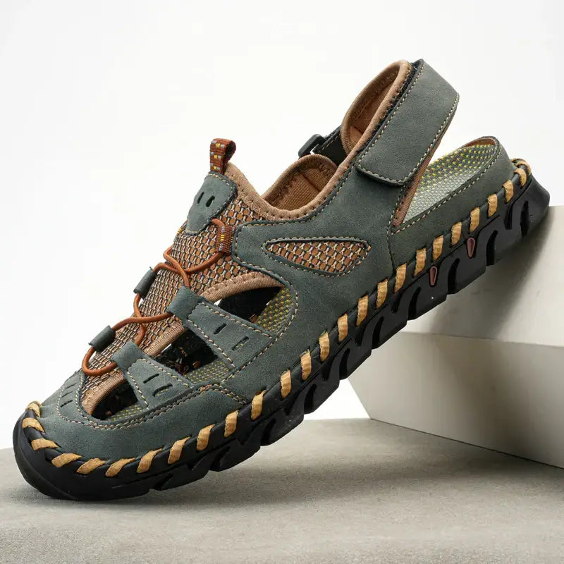 Men’s Sandals 322