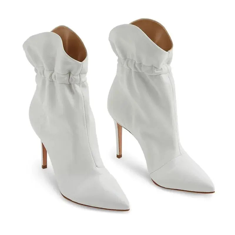 Women’s Boots 286