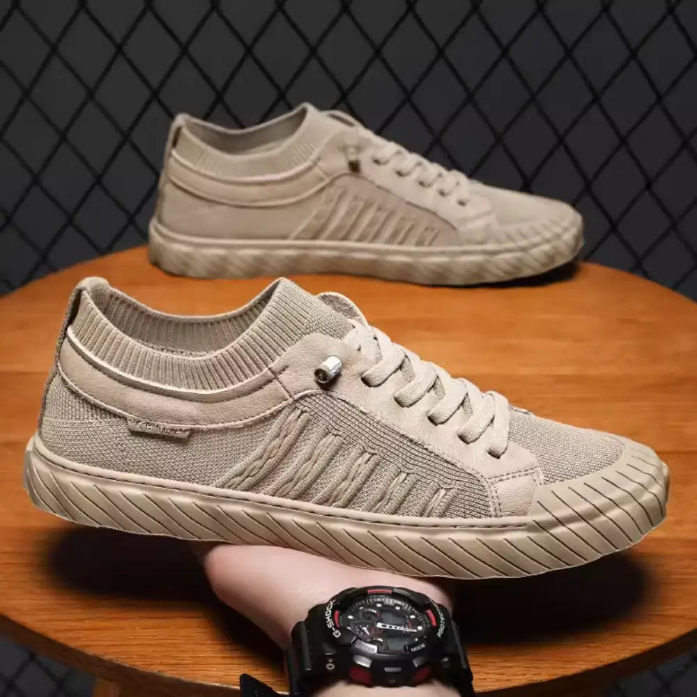 Men’s Sneakers 420