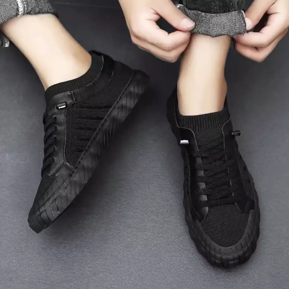 Men’s Sneakers 420