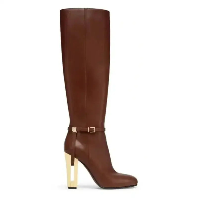 Women’s Boots 227