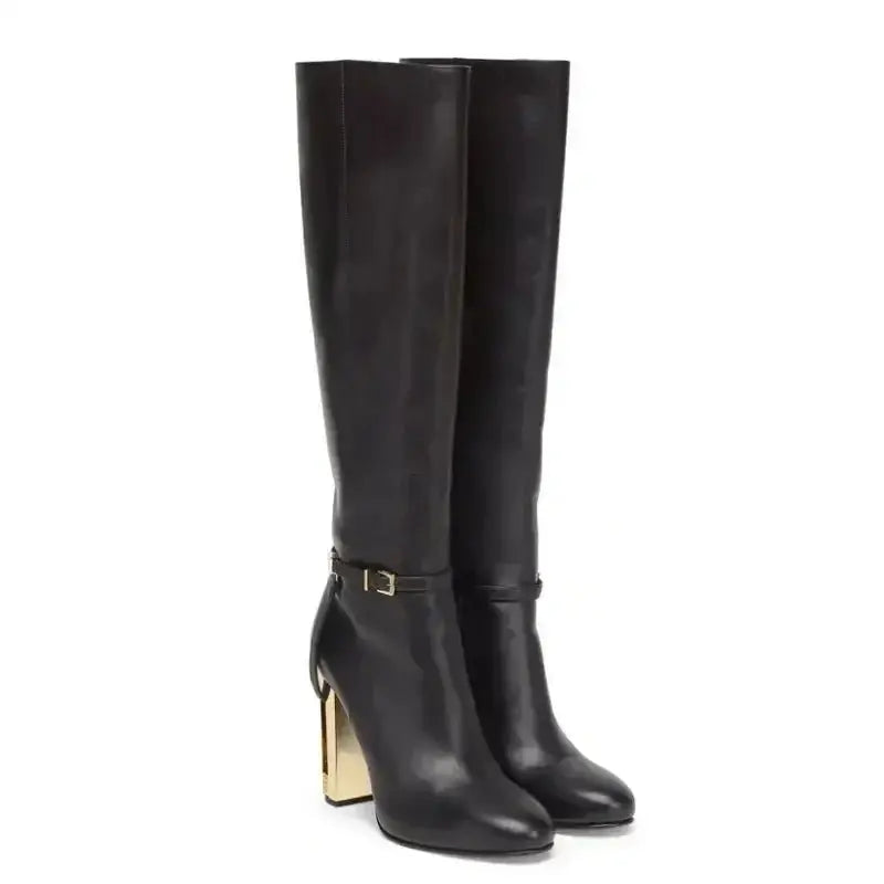 Women’s Boots 227