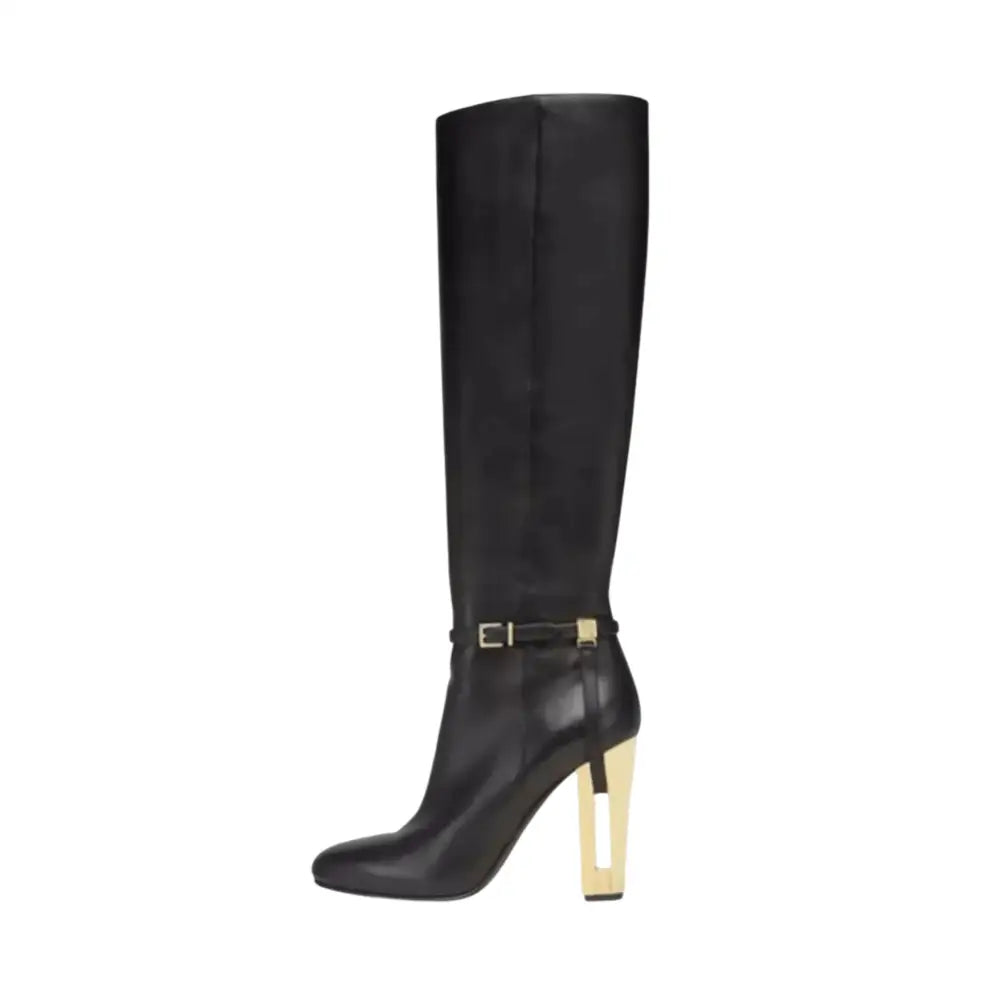 Women’s Boots 227