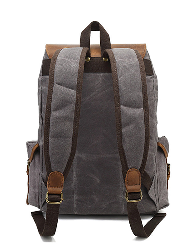 Men’s Bag 129