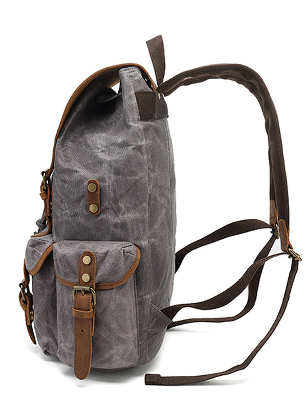 Men’s Bag 129