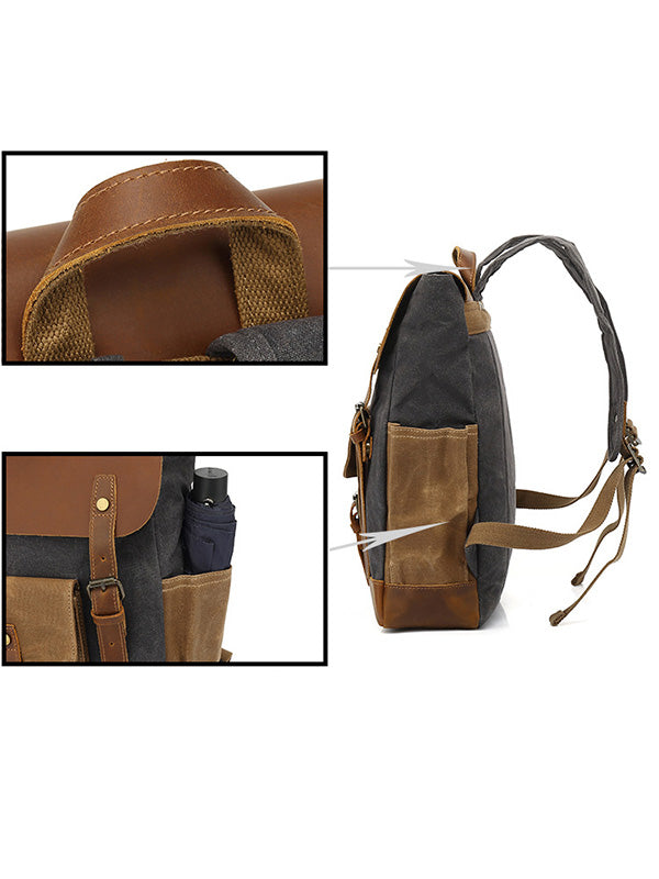 Men’s Bag 128