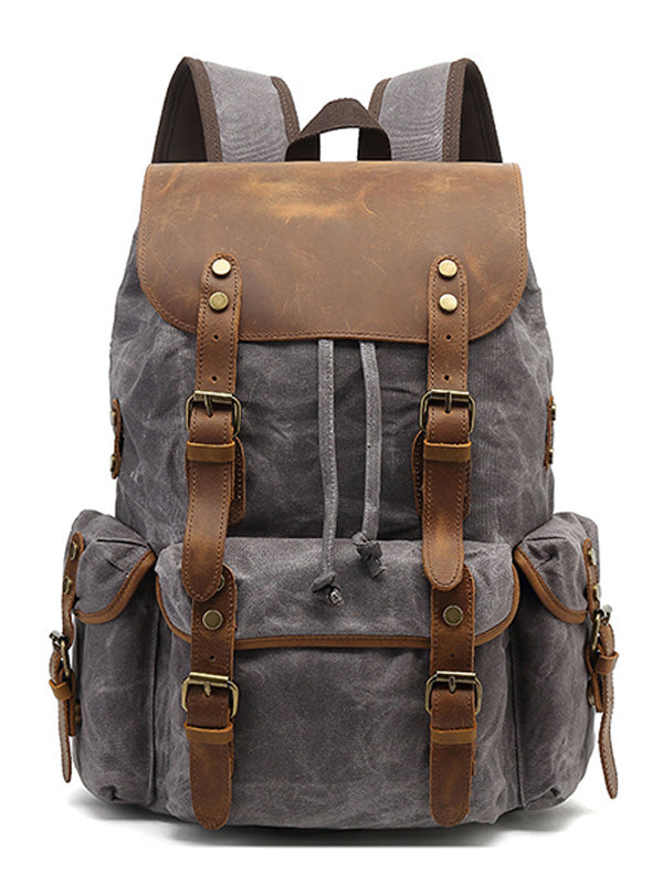 Men’s Bag 129