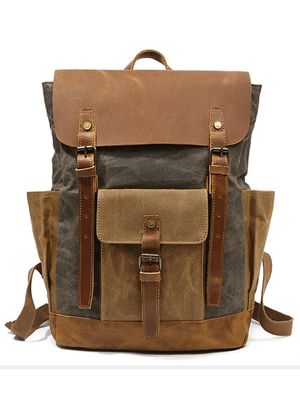 Men’s Bag 128