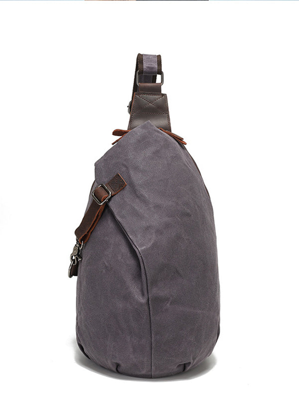 Men’s Bag 102