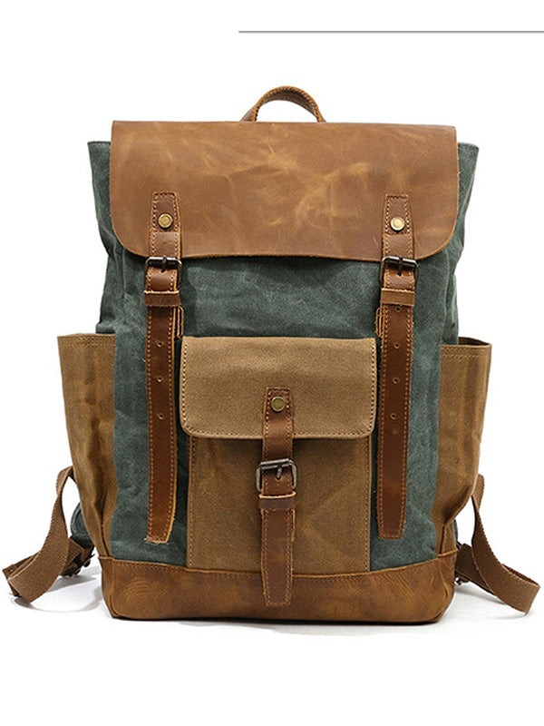 Men’s Bag 128