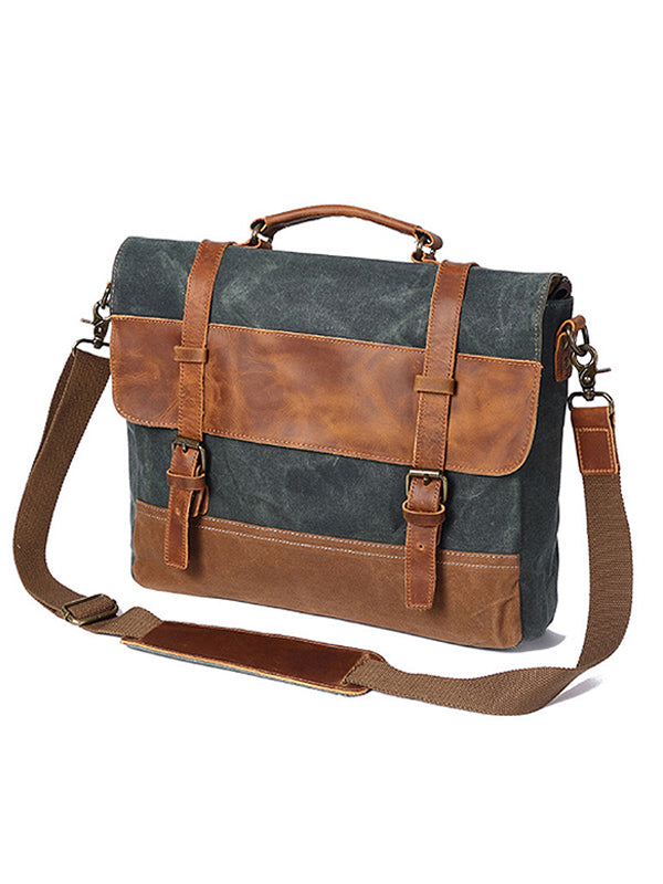 Men’s Bag 125