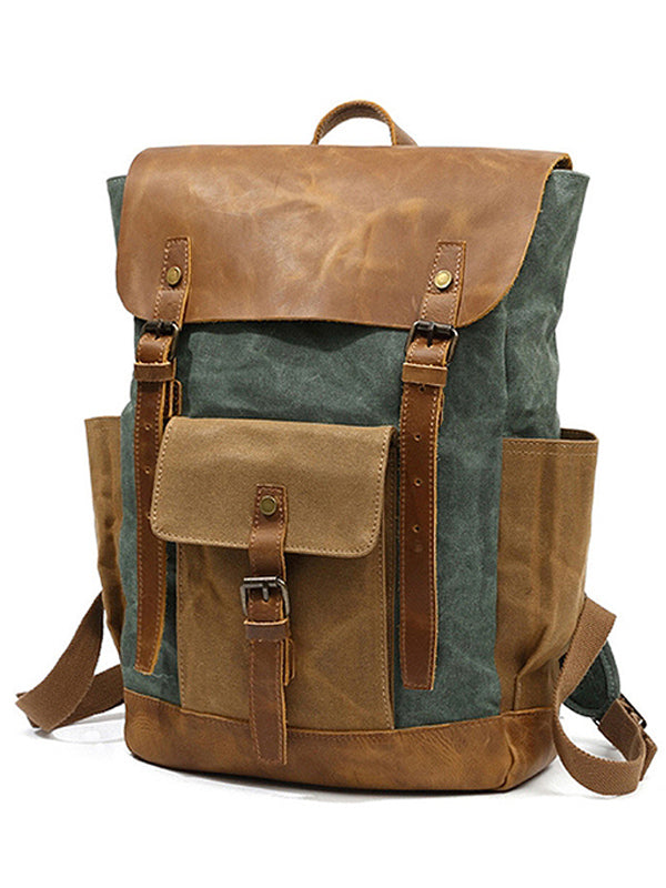 Men’s Bag 128