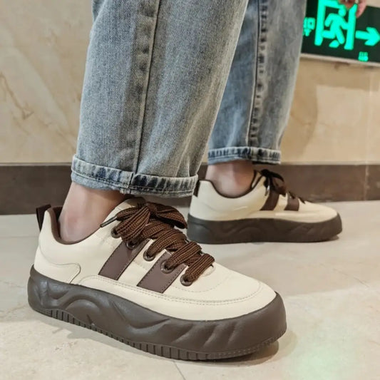 Men’s Sneakers 466