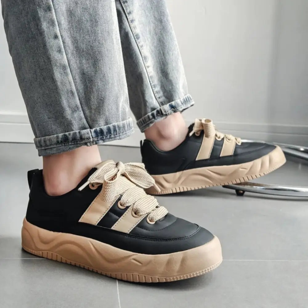 Men’s Sneakers 466