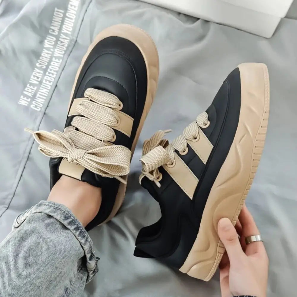 Men’s Sneakers 466