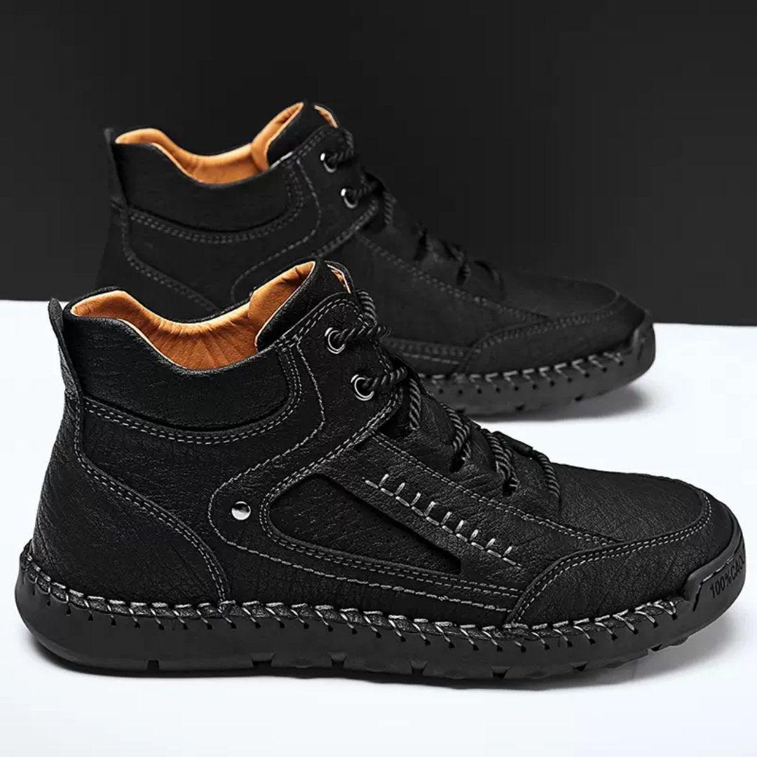 Men’s Boots 129
