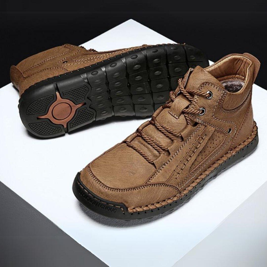 Men’s Boots 129