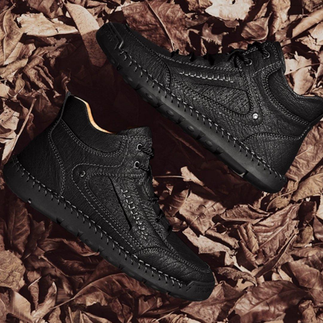 Men’s Boots 129