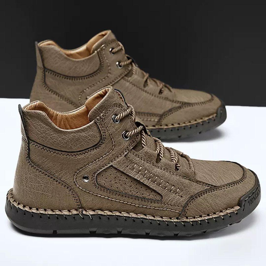 Men’s Boots 129