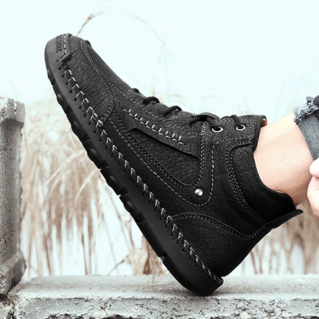 Men’s Boots 129