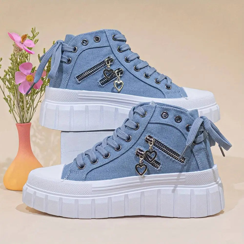 Women’s Sneakers 116