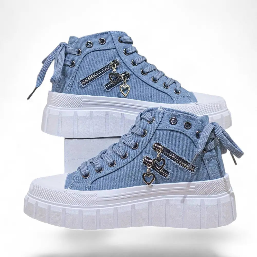 Women’s Sneakers 116