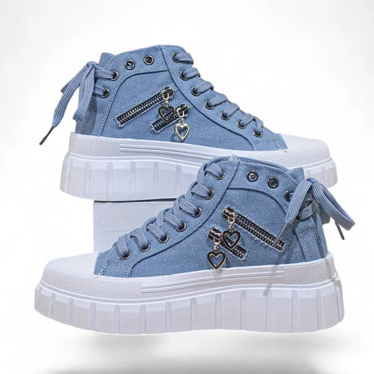 Women’s Sneakers 116