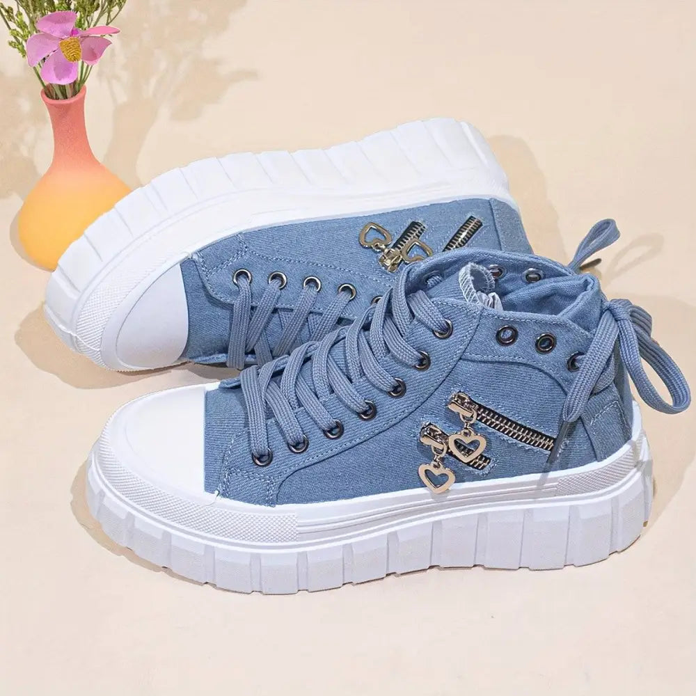 Women’s Sneakers 116