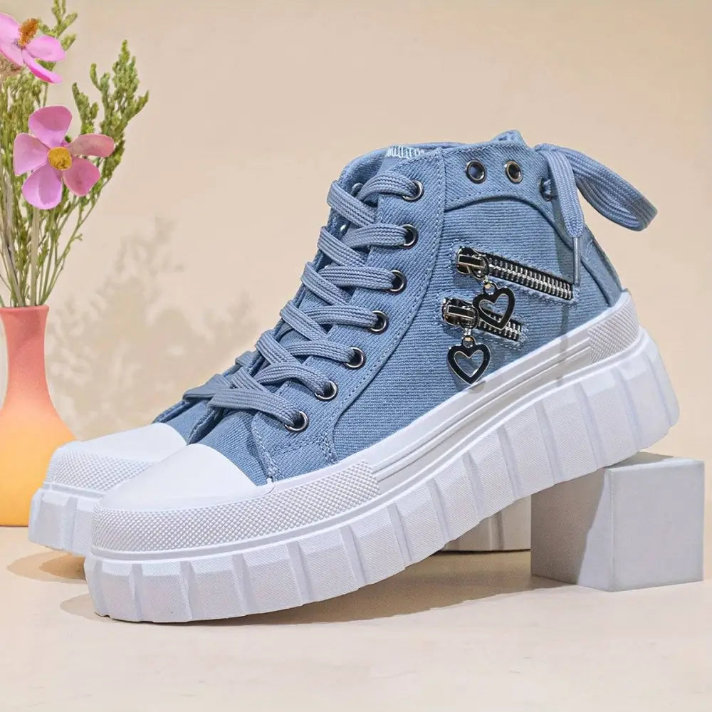Women’s Sneakers 116