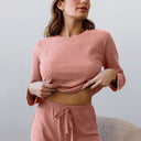  Pembe