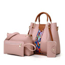  Pembe